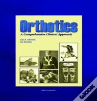Orthotics