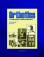 Orthotics - Preview