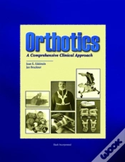 Capa do artigo Orthotics
