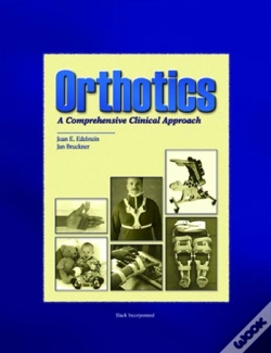 Capa do artigo Orthotics