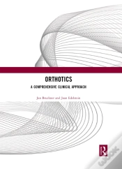 Capa do artigo Orthotics
