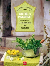 Ortie Et Pissenlit