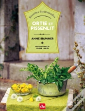 Capa do artigo Ortie Et Pissenlit