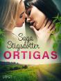 Ortigas - Preview