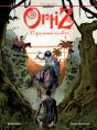 Ortíz - Preview