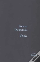 Ortiz