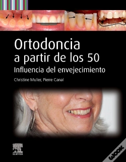 Capa do artigo Ortodoncia A Partir De Los 50