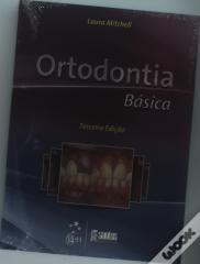 Ortodontia Básica