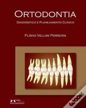 Capa do artigo Ortodontia