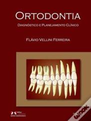 Ortodontia