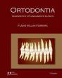 Ortodontia - Preview