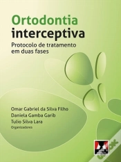 Capa do artigo Ortodontia Interceptiva