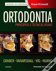 Ortodontia