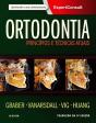 Ortodontia - Preview
