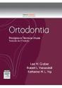 Ortodontia: Princípios E Técnicas Atuais - Preview
