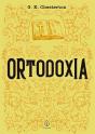 Ortodoxia - Preview