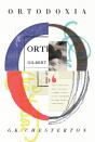 Ortodoxia - Preview