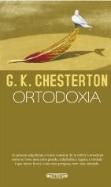 Ortodoxia