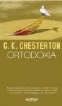 Ortodoxia - Preview