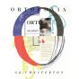 Ortodoxia - Preview