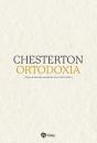 Ortodoxia - Preview