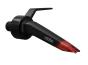 Ortofon Concorde Music Red - Preview