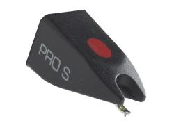 Capa do artigo Ortofon DJ Stylus Pro S