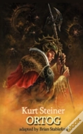 Ortog