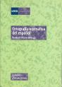 Ortograf¡A Normativa Del Español. Vol-I - Preview