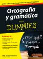 Ortograf¡A Y Gramática Para Dummies - Preview
