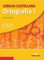 Ortografía 1º Eso. Lengua Castellana - Preview
