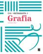 Ortografia 1. Grafia - Preview