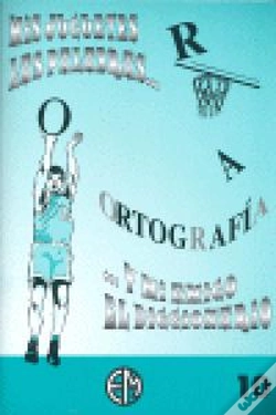 Capa do artigo Ortografia 10 Maspe Maslen39es