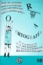 Ortografia 10 Maspe Maslen39es - Preview
