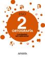 Ortografía 2. - Preview