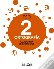 Capa do artigo Ortografía 2.