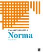 Ortografia 2. Norma - Preview