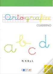 Capa do artigo Ortografia 20 - H, V, B Y J