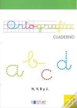Capa do artigo Ortografia 20 - H, V, B Y J