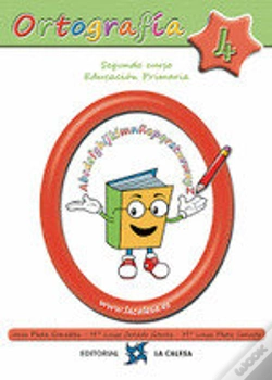 Capa do artigo Ortografía 2020 - 4