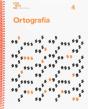 Ortografía 4 Primaria Baula - Preview