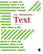 Ortografia 4. Text - Preview