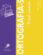 Ortografia 5 - Preview