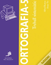 Capa do artigo Ortografia 5