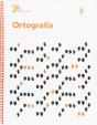 Ortografia 5 Primaria Baula - Preview