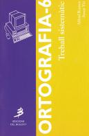 Ortografia 6