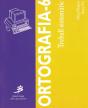 Ortografia 6 - Preview