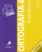 Capa do artigo Ortografia 6