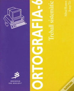 Capa do artigo Ortografia 6