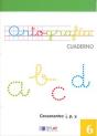 Ortografia 6 - Consonantes: J, P, Y - Preview